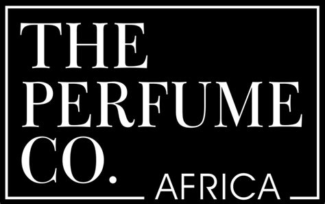 perfume co|https www.theperfumeco.online login.